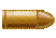 Skip Intro