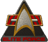 ELITE FORCE